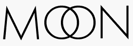 Ephicient logo
